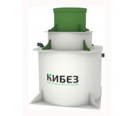 КиБез 30 Лонг - фото 1